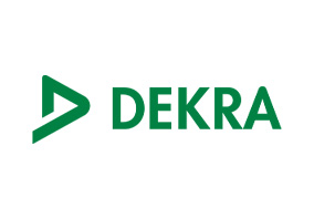 Dekra_logo