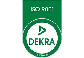 dekra-01989af2