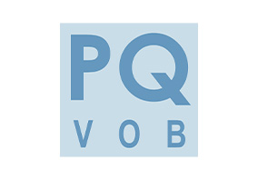 pq-logo02