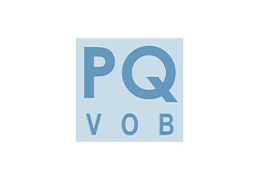 pq-logo