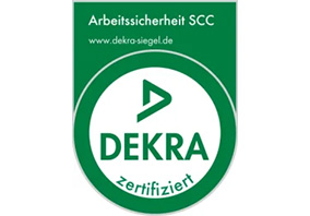 scc-20534509